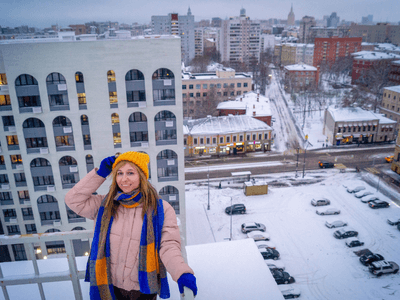 About Roof Repair Experts Rheems, PA